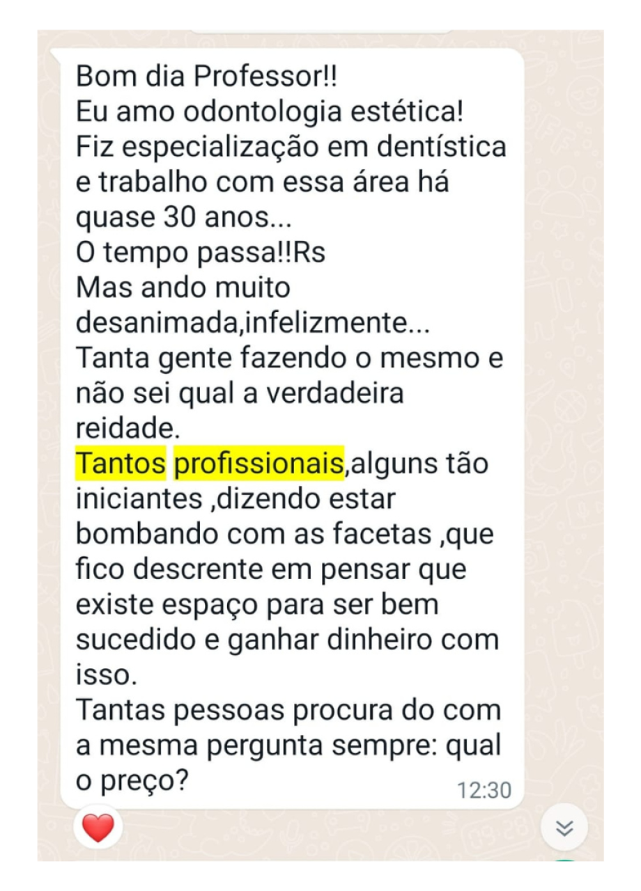 Design sem nome (10)